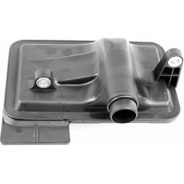 Vaico Hydraulikfilter FüR Automatikgetriebe Honda Accord Cr-V Element Integra Stream-image