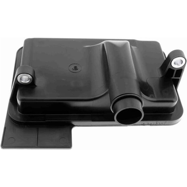 Vaico Hydraulikfilter FüR Automatikgetriebe Honda Accord Cr-V Crossroad Element Fr-V-image
