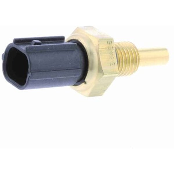 Vemo KüHlmitteltemperatursensor Honda Accord Civic Cr-V Fr-V Jazz Stream-image