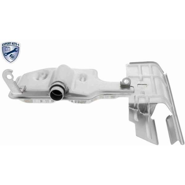 Vaico Hydraulikfilter FüR Automatikgetriebe Honda Accord Prelude Shuttle V26-9616-image