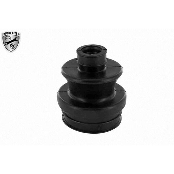 Vaico Achsmanschette Innen Mercedes /8 123 S-Klasse Sl-image