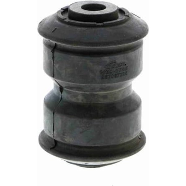 Vaico Lagerung FüR Blattfeder Mercedes Sprinter V30-0785-image