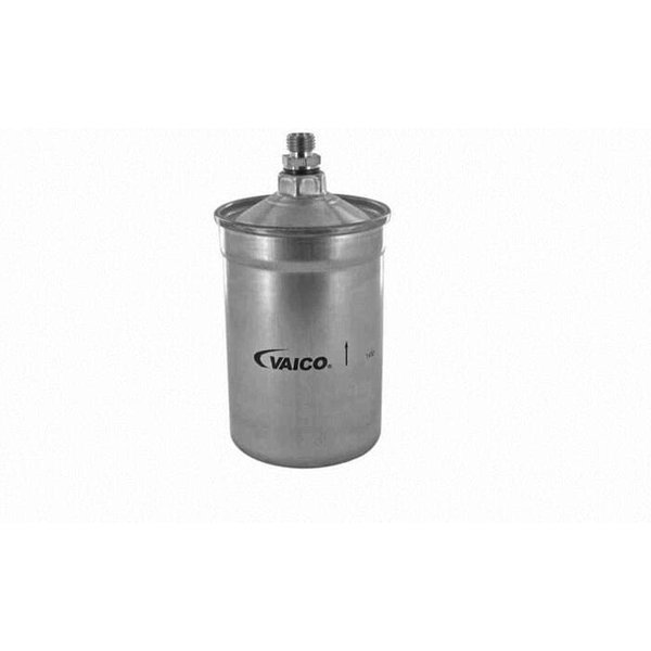 Vaico Kraftstofffilter Mercedes 123 124 190 E-Klasse G-Klasse S-Klasse Sl-image