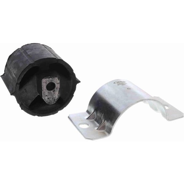 Vaico Motorlager Hinten Ford Focus Mercedes Sprinter Vario VW Lt-image
