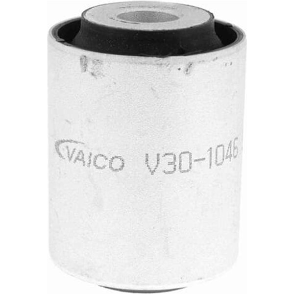 Vaico Querlenkerlager Vorne Mercedes G-Klasse Gl-Klasse Gle Gls M-Klasse-image