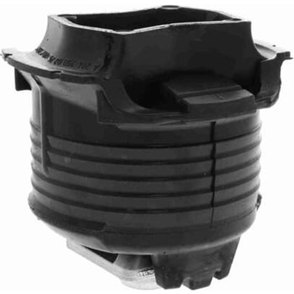 Vaico AchsköRperlager Hinten Mercedes C-Klasse Cls E-Klasse-image
