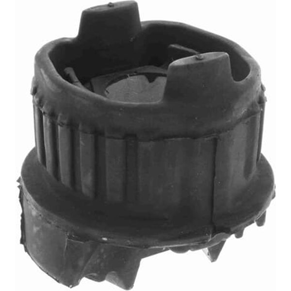 Vaico AchsköRperlager Hinten Mercedes 190 C-Klasse Clk Slk V30-1193-1-image