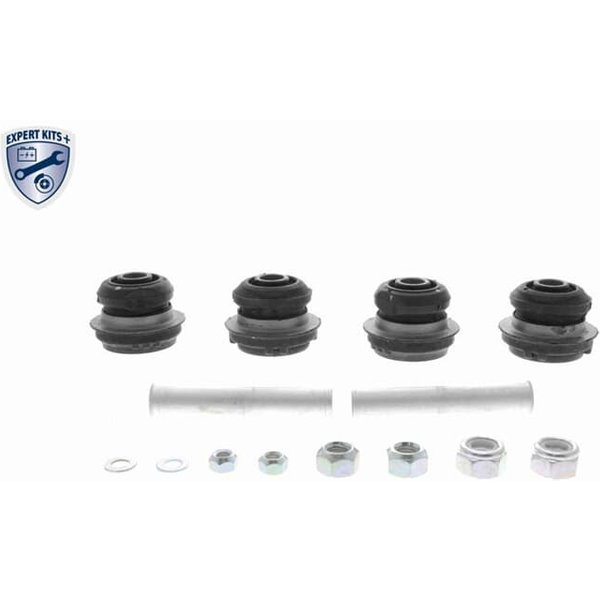 Vaico Reparatursatz FüR Querlenker Mercedes 124 190 E-Klasse Sl-image