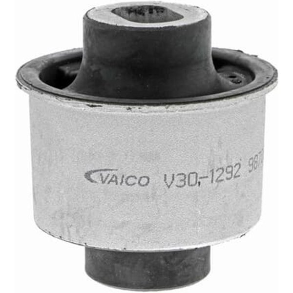 Vaico Querlenkerlager Vorne Mercedes S-Klasse W220 V30-1292-image