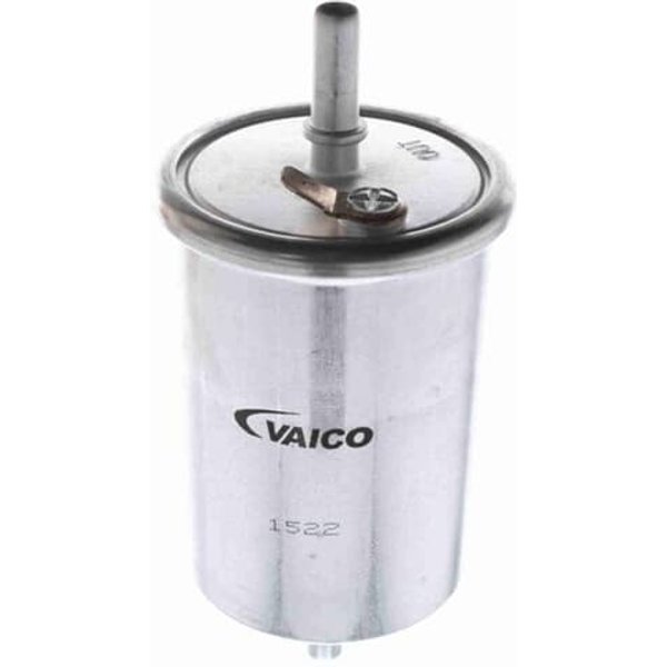 Vaico Kraftstofffilter Smart Cabrio City-Coupe Fortwo-image