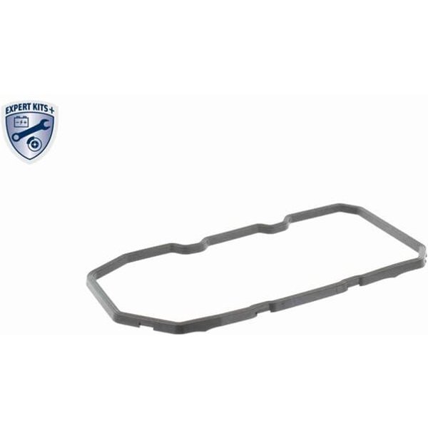 Vaico ÖLwannendichtung FüR Automatikgetriebe Mercedes A-Klasse W169 B-Klasse W245 V30-1461-image