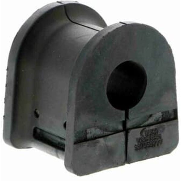 Vaico Stabilisatorlager Vorne Mercedes Sprinter Vw Crafter V30-1845-image