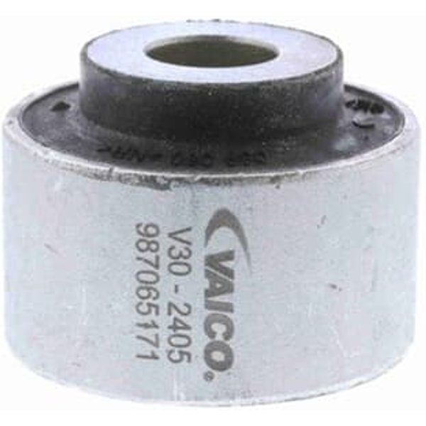 Vaico Querlenkerlager Vorne Mercedes S-Klasse W220 V30-2405-image