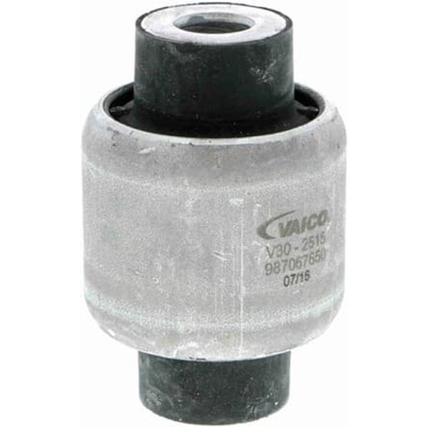 Vaico Querlenkerlager Vorne Mercedes E-Klasse S-Klasse V30-2515-image