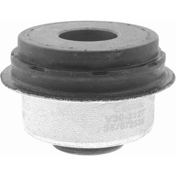 Vaico Querlenkerlager Vorne Mercedes A-Klasse B-Klasse Cla Gla-Klasse V30-3127-image
