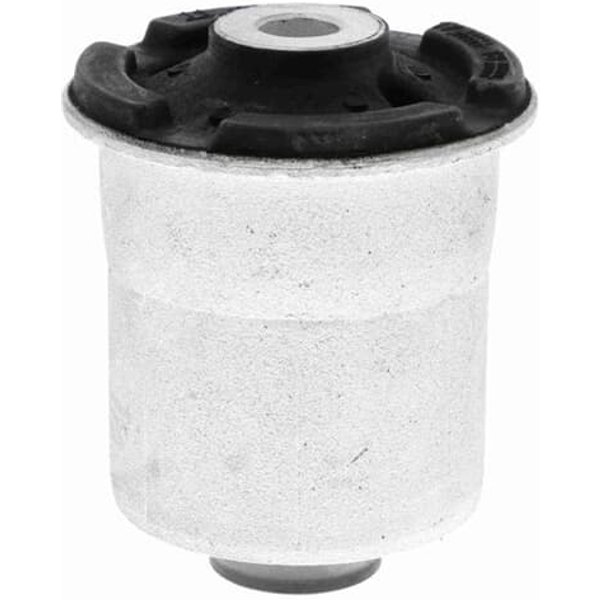 Vaico Querlenkerlager Vorne Mercedes S-Klasse W220 V30-3222-image