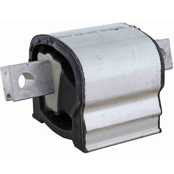 Vaico Motorlager Hinten Mercedes C-Klasse W205 E-Klasse W213 V30-3278-image