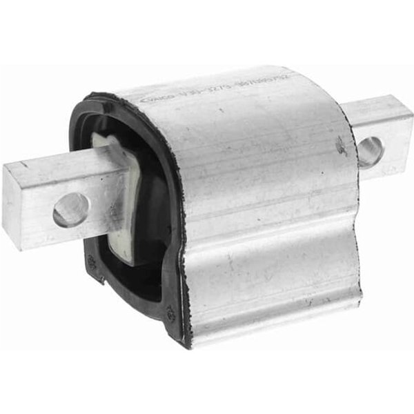 Vaico Motorlager Hinten Mercedes C-Klasse W205-image