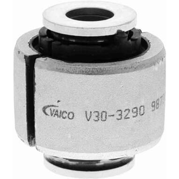 Vaico Querlenkerlager Vorne Mercedes C-Klasse Cls E-Klasse Glc V30-3290-image