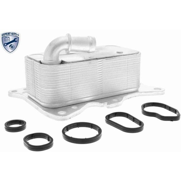 Vemo ÖLküHler Dodge Jeep Mercedes 2,2 V30-60-0007-image