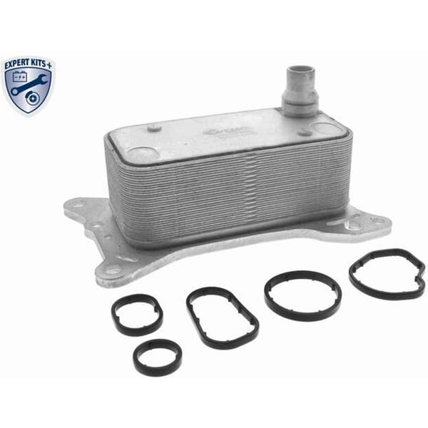Vemo ÖLküHler V30-60-1352 Mercedes A-Klasse B-Klasse Cla Gla-Klasse-image