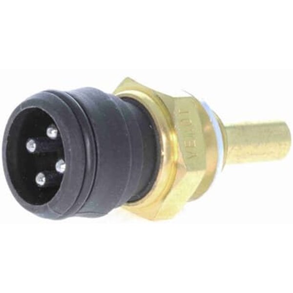 Vemo KüHlmitteltemperatursensor Mercedes V30-72-0078-image