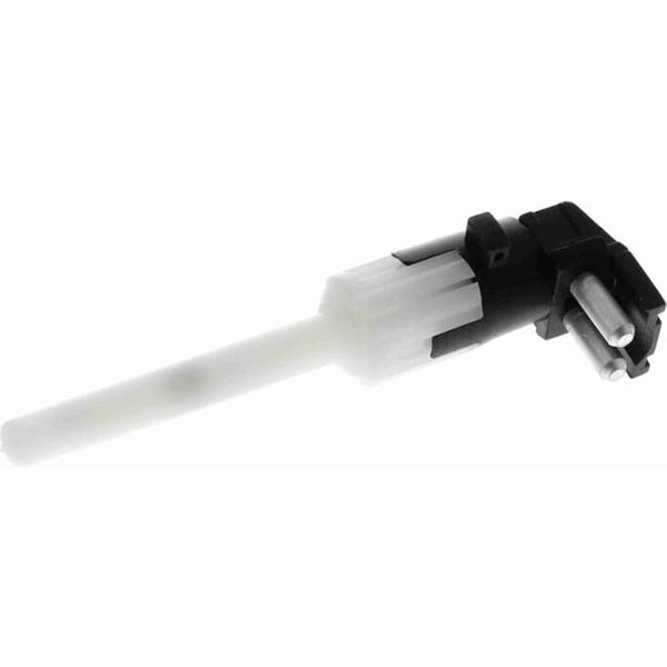 Vemo KüHlmitteltemperatursensor Mercedes Vw V30-72-0090-1-image