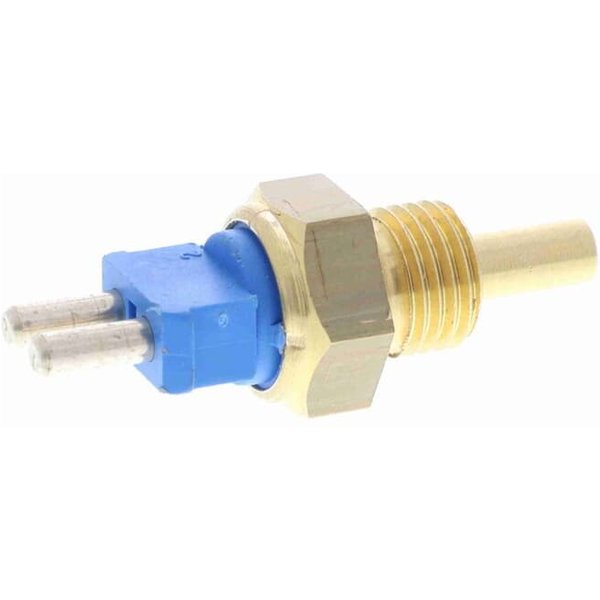Vemo KüHlmitteltemperatursensor Mercedes V30-72-0122 2,8-image