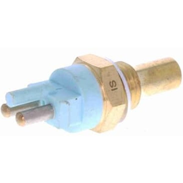 Vemo KüHlmitteltemperatursensor Mercedes Vw V30-72-0123-image