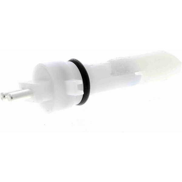 Vemo KüHlmitteltemperatursensor Mercedes V30-72-0632-image