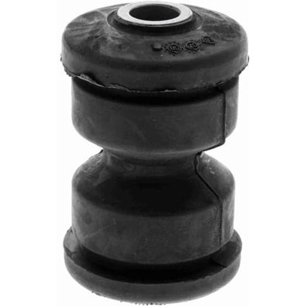 Vaico Querlenkerlager Vorne Mercedes M-Klasse W163-image