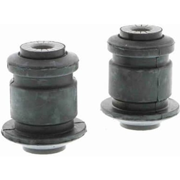 Vaico Reparatursatz FüR Querlenker Mercedes M-Klasse W163-image