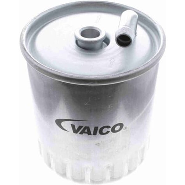 Vaico Kraftstofffilter V30-8171 Mercedes C-Klasse Clk E-Klasse M-Klasse S-Klasse-image