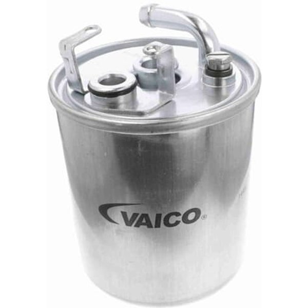 Vaico Kraftstofffilter V30-8173 Mercedes A-Klasse Sprinter V-Klasse Vaneo Vito-image