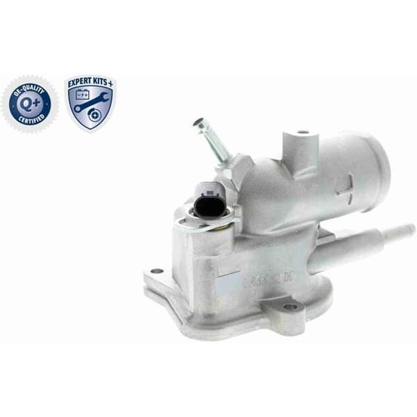 Vemo Thermostat Mercedes C-Klasse Clk E-Klasse-image