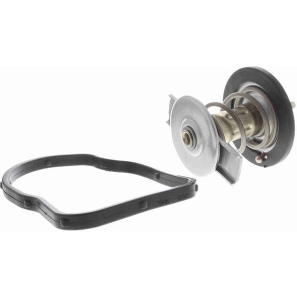 Vemo Thermostat Mercedes C-Klasse Clk E-Klasse S-Klasse-image