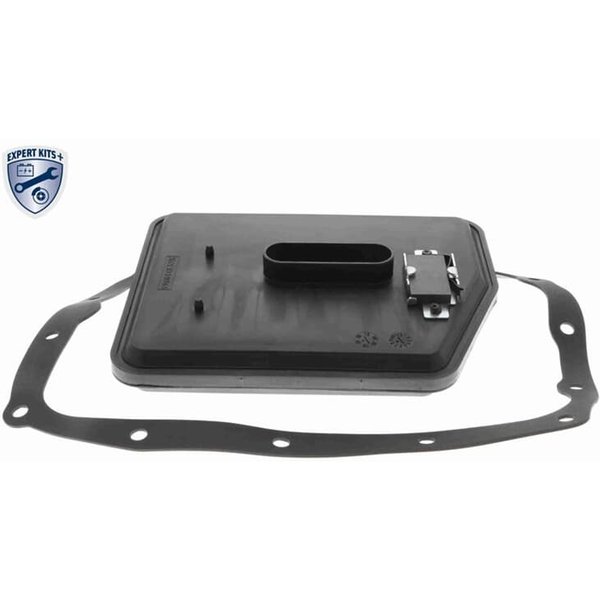 Vaico Hydraulikfiltersatz FüR Automatikgetriebe Mitsubishi Colt-image