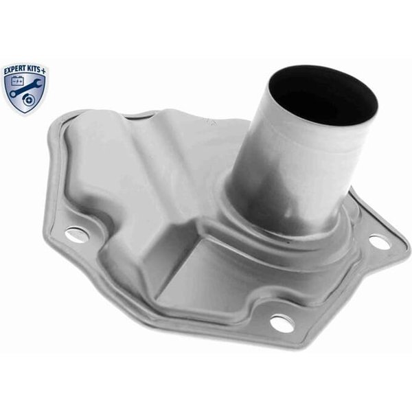 Vaico Hydraulikfilter FüR Automatikgetriebe Nissan Juke Pathfinder-image