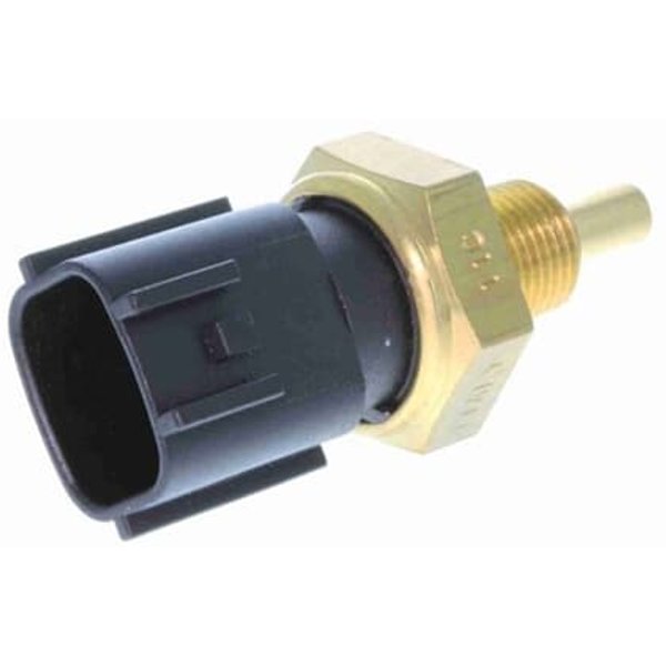 Vemo KüHlmitteltemperatursensor Dacia Nissan Opel Renault V38-72-0012-image