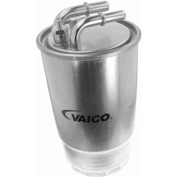 Vaico Kraftstofffilter Opel Corsa D 1,3-image