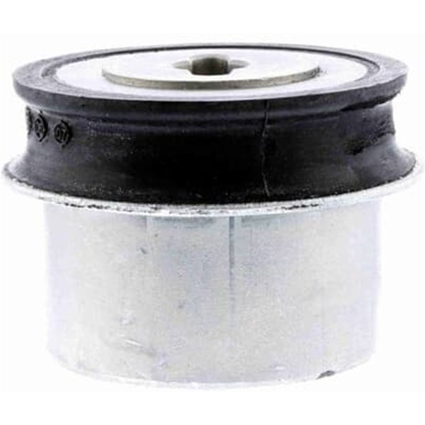 Vaico Querlenkerlager Hinten Opel Vectra Saab 9-5 V40-0320-1-image