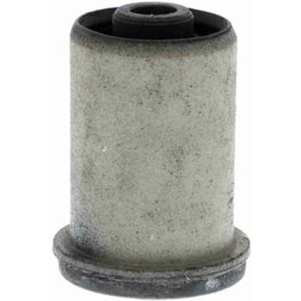 Vaico Querlenkerlager Hinten Opel Omega Senator-image