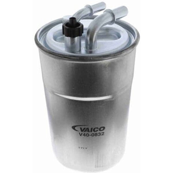 Vaico Kraftstofffilter Opel Corsa C D-image