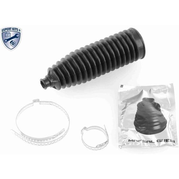 Vaico Achsmanschettensatz Fiat Croma Opel Signum Vectra-image