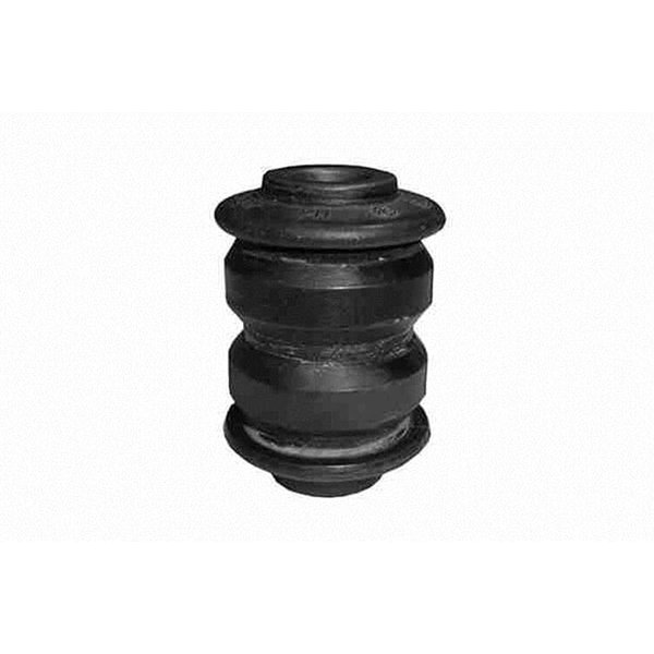 Vaico Querlenkerlager Vorne Chevrolet Captiva Opel Antara V40-1661-image
