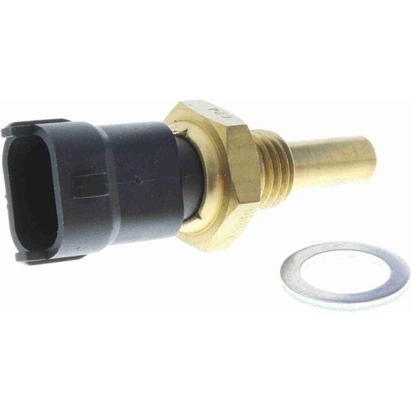 Vemo KüHlmitteltemperatursensor Alfa Romeo Fiat Jeep Lancia Opel Saab Suzuki-image