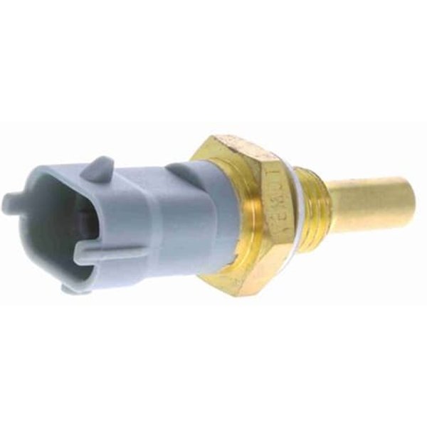Vemo KüHlmitteltemperatursensor Citroen Fiat Honda Opel Peugeot Renault Saab-image