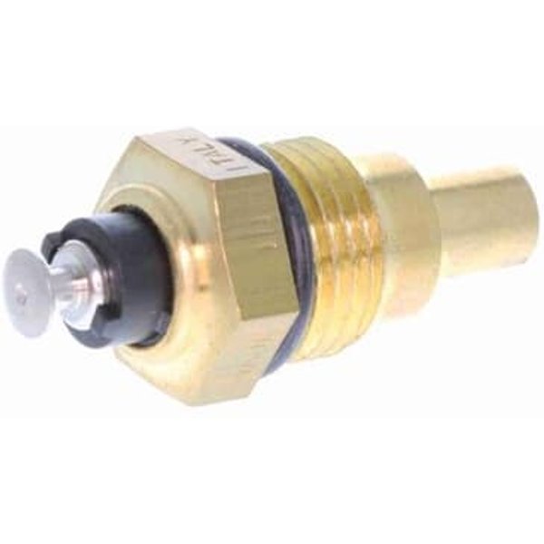 Vemo KüHlmitteltemperatursensor Isuzu D-Max Midi Trooper Opel Campo Monterey-image