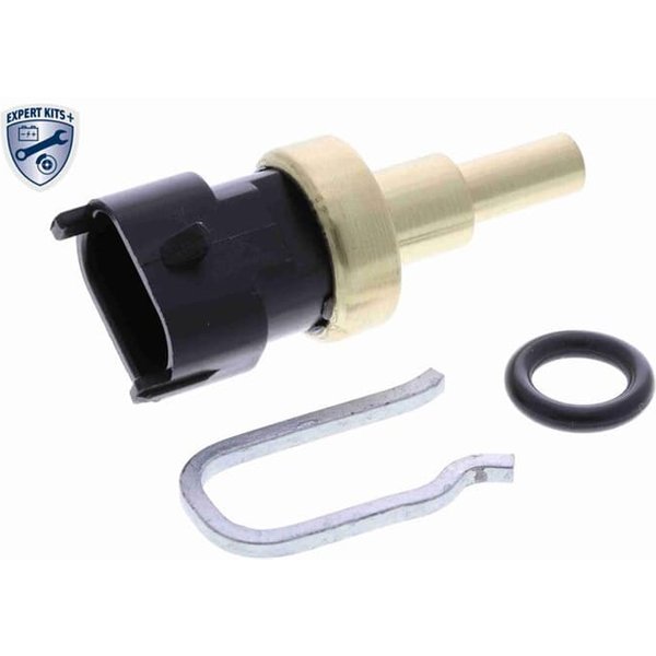 Vemo KüHlmitteltemperatursensor Alfa Citroen Fiat Ford Jeep Opel Peugeot Suzuki-image
