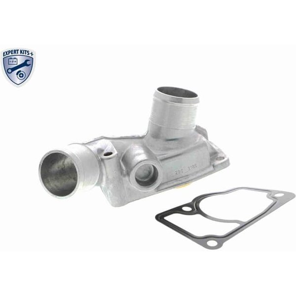 Vemo Thermostat Opel Astra G Zafira A 2,0 V40-99-0019-image